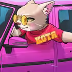 Telegram @kotobasaChannel Image