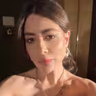 ramina_channel Telegram Logo