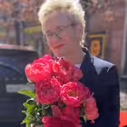 nataliagrace Telegram Logo