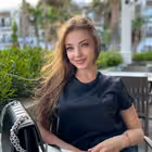 tamilazhemchugova Telegram Logo