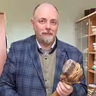 holmogortalks Telegram Logo