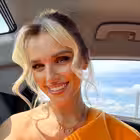 Lilya_pravda_life Telegram Logo