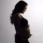 asyafikhtner Telegram Logo