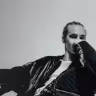 pussykiller_love Telegram Logo