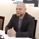 drugoeeto Telegram Logo