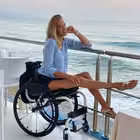 chaadaevamaria Telegram Logo