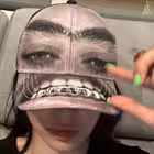 DianaRice Telegram Logo