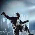 Loqiemeantg Telegram Logo