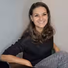 viktoriaraidosru Telegram Logo