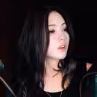 tenyujin_ty Telegram Logo