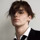 markkalinin Telegram Logo