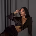 Telegram @marinafilatovaaaChannel Image