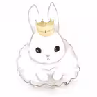 xiaoyaliu Telegram Logo