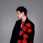 fakeroka Telegram Logo