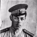 Telegram @Mamaev_MikhailChannel Image