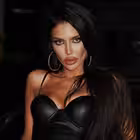 missyanita777 Telegram Logo