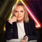 alenablin Telegram Logo