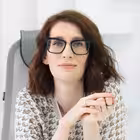 katya_young Telegram Logo