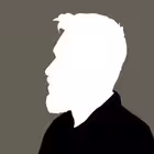 dzhabrakadabra Telegram Logo