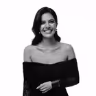 karinapronastavnichestvo Telegram Logo