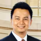 andriezone Telegram Logo