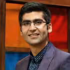 mojtabashakoori_fan Telegram Logo