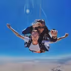 grinulya20 Telegram Logo