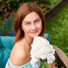 tanya_derzhits Telegram Logo