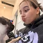 caricapug Telegram Logo