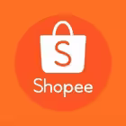 Telegram @racunyashopeeaChannel Image