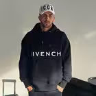 AlSAN_ESLAMI Telegram Logo