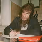 Telegram @husky_spgsChannel Image