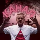 OTETSOLEGTV Telegram Logo