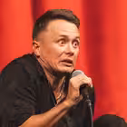 sobolevtelegram Telegram Logo