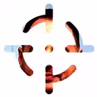 WarZoneInc Telegram Logo