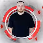 shalyuta Telegram Logo