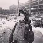 Telegram @GrafinyaNegoduetChannel Image