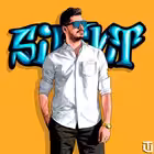 Telegram @farshadsilentChannel Image