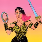 znachit_net Telegram Logo