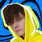 yalexer Telegram Logo