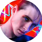 max_vashchenko_trash Telegram Logo