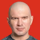 zemspro Telegram Logo