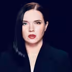 ianina_sokolova Telegram Logo