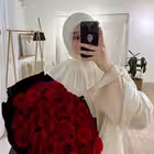 Derskiy_Dugonalarim Telegram Logo