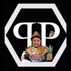 pilip_plein Telegram Logo