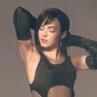 Telegram @shirogane_sama_cosplayChannel Image