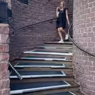 irina_igorek Telegram Logo