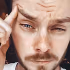 Telegram @serezhalovemambaChannel Image