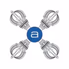 Telegram @andreyVajraChannel Image