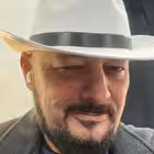 TotSamyiKogan Telegram Logo